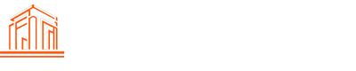 辽宁金耀泰合钢结构工程有限公司