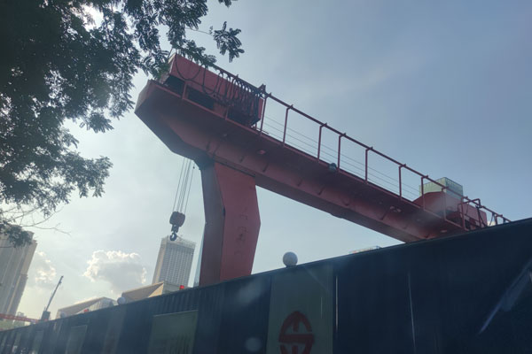 沈阳钢结构加工：探寻其加工优点的深度解析