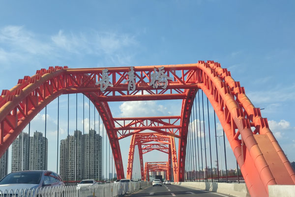 长春钢结构厂家的钢结构安装服务流程解析